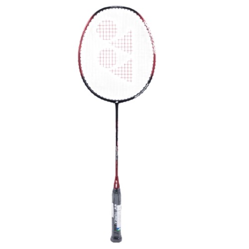 요넥스 2025 나노플레어 001 어빌리티이미지입니다. 누르면 해당 게시물로 새창이동합니다.