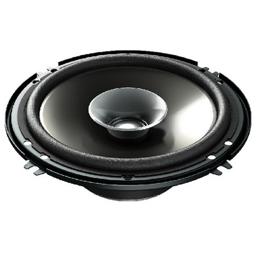 ���̿��Ͼ� TS-G1015R