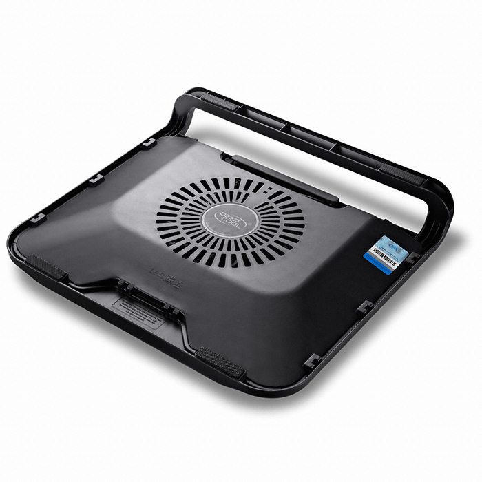 DEEPCOOL N280 BRAVOTEC_이미지