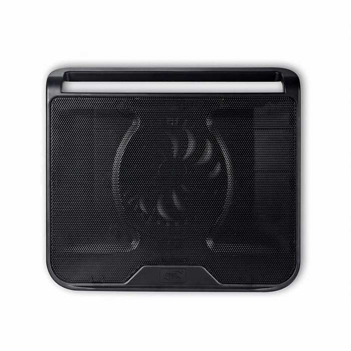 DEEPCOOL N280 BRAVOTEC_이미지