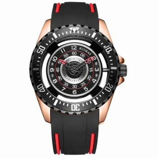  루이마스 RM549G-RG