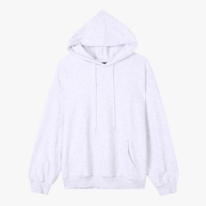 �̷��� ��Ʋ�귻 ������ ���� �ĵ� LBMH24WZ5