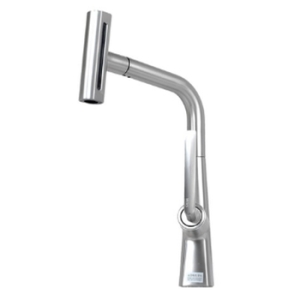 한샘 4way 와이드 폭포수전 JF-360L_이미지