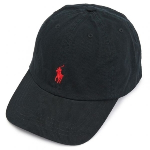 ���ζ����η� Ű�� �ΰ� 323552489 001 WHITE Ű�� ��ĸ ����