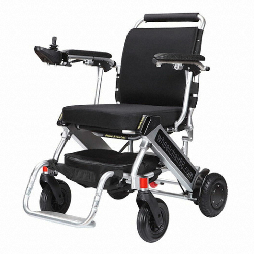 Foldawheel PW-999UL �ְ淮 ���̽� ������ü��