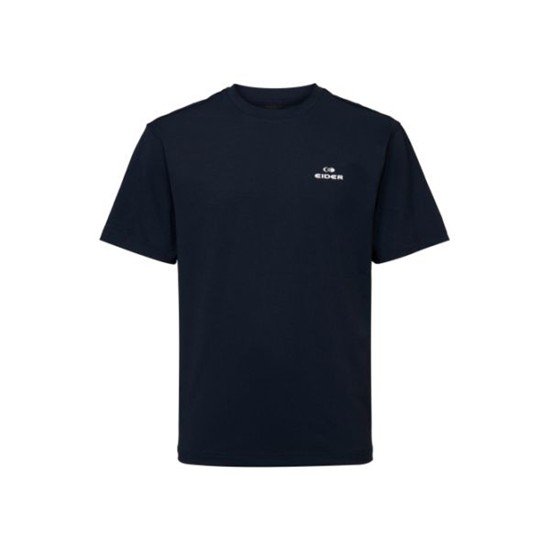  아이더 POP 잠재권축 그래픽 라운드 DMM26297N4