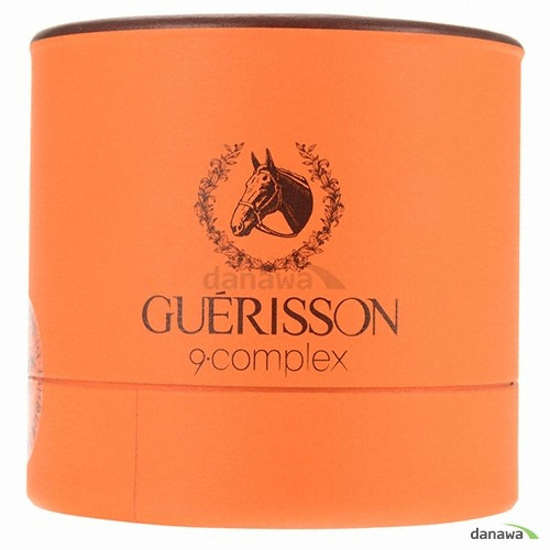 Ŭ��� �Ը��� ���� ���÷��� 70ml