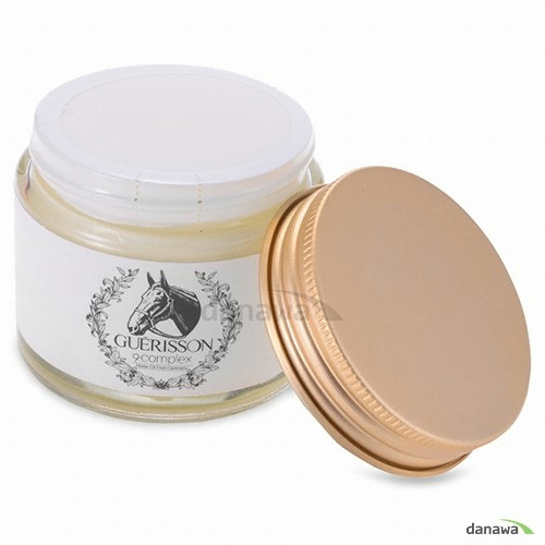 클레어스 게리쏭 나인 컴플렉스 70ml (1개)_이미지