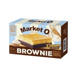 ������ ���Ͽ� ���Ͽ� ����� ũ��ġ�� 240g