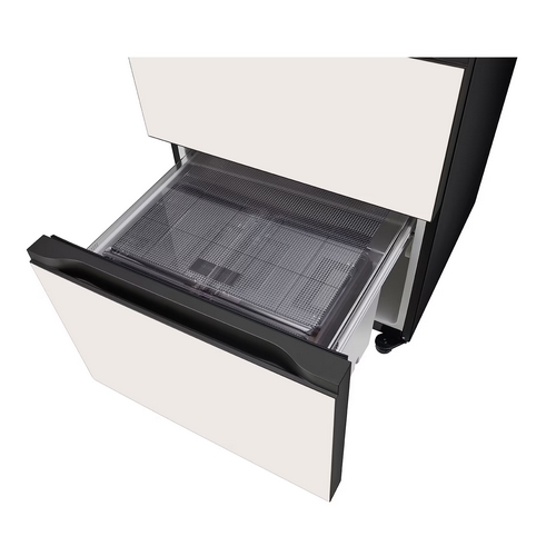 LG전자 오브제컬렉션 김치톡톡 Fit & Max Z334GBB122 (일반구매)_이미지