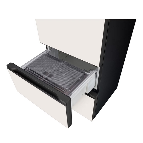 LG전자 오브제컬렉션 김치톡톡 Fit & Max Z334GBB122 (일반구매)_이미지