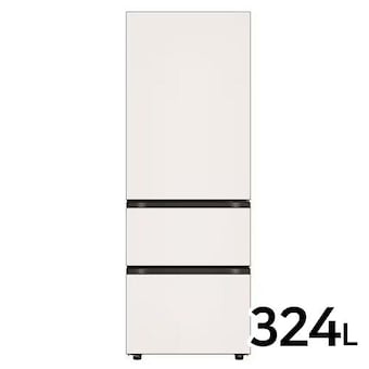 LG전자 오브제컬렉션 김치톡톡 Fit & Max <b>Z334GBB122</b>