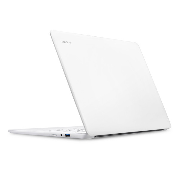 아이뮤즈 울트라스톰 15CF (SSD 250GB + SSD 128GB)_이미지