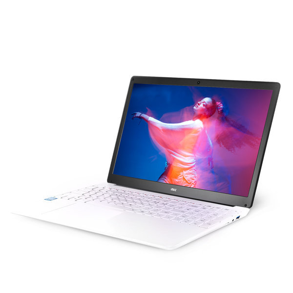 아이뮤즈 울트라스톰 15CF (SSD 250GB + SSD 128GB)_이미지