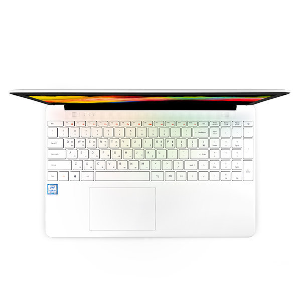 아이뮤즈 울트라스톰 15CF (SSD 250GB + SSD 128GB)_이미지