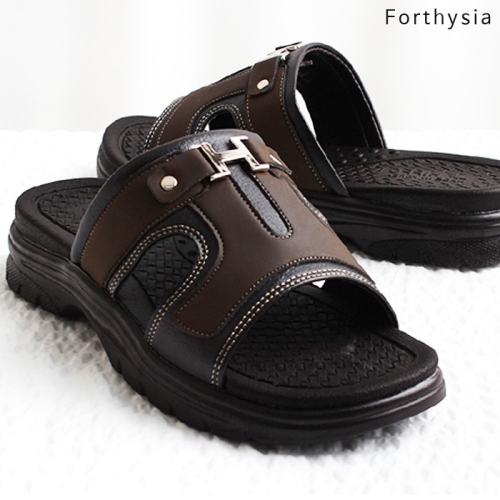 �����þ� FORSYTHIA ���ڰ��׽����� ���ڻ繫�뽽���� ���ڿ��������� mx01