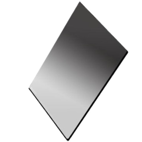 ���� �׶��̼� 0.6 ����Ʈ ND4 �簢����