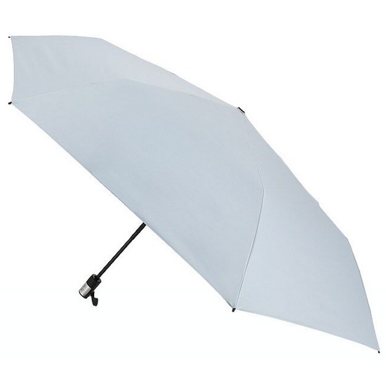 ���̱���� ī�� �ϸ����� ����_MULQU70060