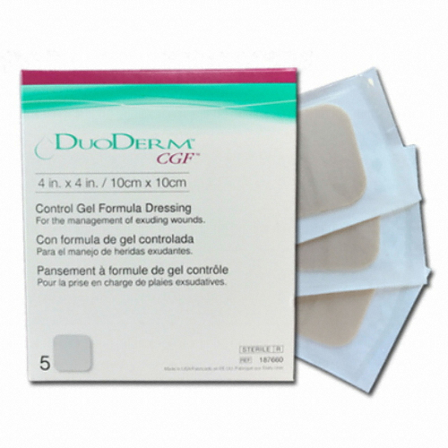 �ܹ��� ����� CGF 10x10cm 5��