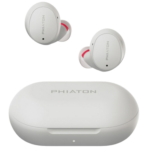 �Ǿ��� ������� ����Ʈ TW0060