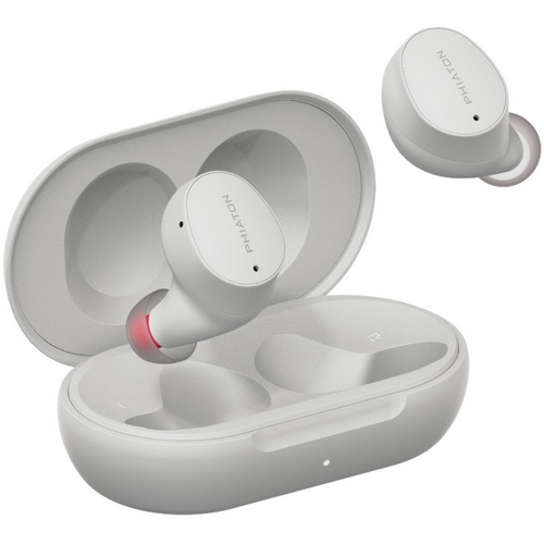 �Ǿ��� ������� ����Ʈ TW0060