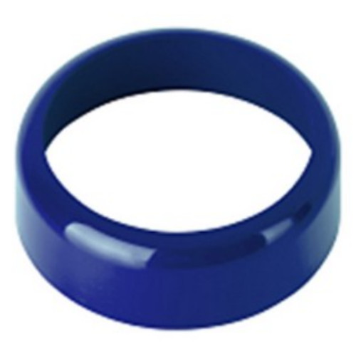 21센추리 이동식 에어컨 덕트커버