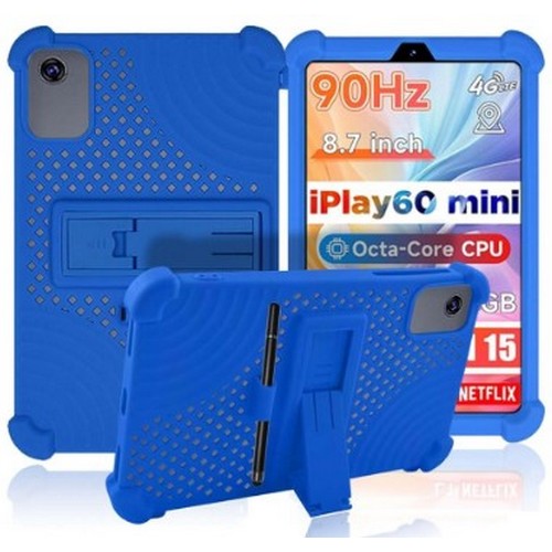 NOUKAJU ALLDOCUBE iPlay 60 미니 LTE 태블릿 보호 케이스 (해외구매)_이미지