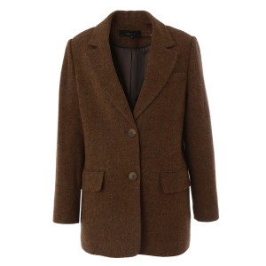 SG���蹰�� ���̺����� ���Ϸ��� ����Ŷ APX4QJ08K