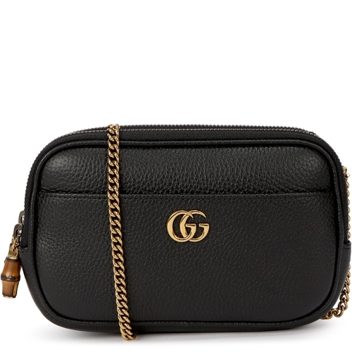 ���� ��� ���� G ���� �̴Ϲ� 772778 AABXM 1000