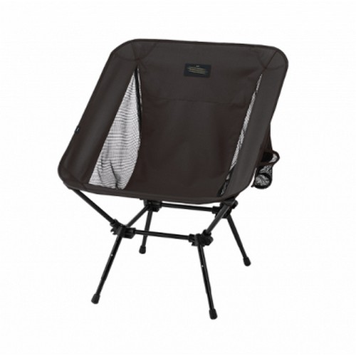 코베아 와일드 H.A.F. 체어_이미지