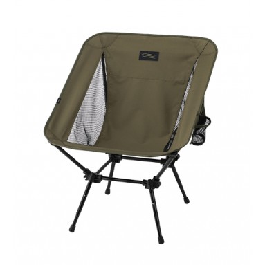 코베아 와일드 H.A.F. 체어_이미지