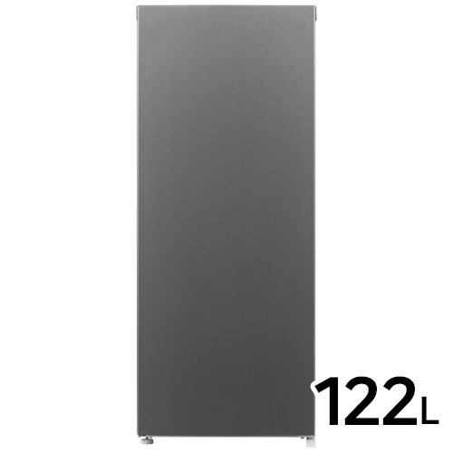 ĳ���� Ŭ������ MFNO122SEM1