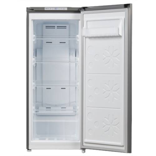 캐리어 클라윈드 MFNO122SEM1_이미지