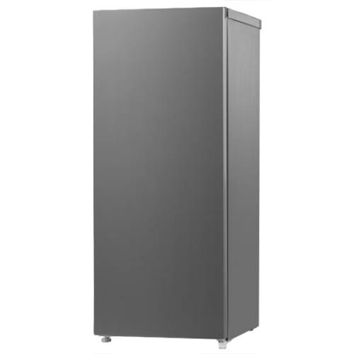 ĳ���� Ŭ������ MFNO122SEM1