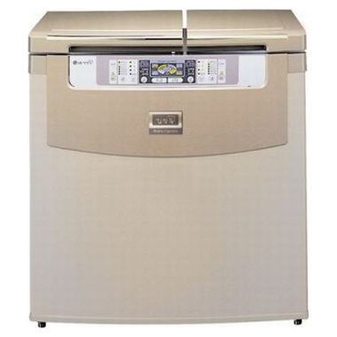 LG���� ���嵶 R-K168RG