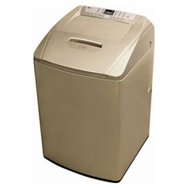 LG���� �ͺ� WT-3G100A