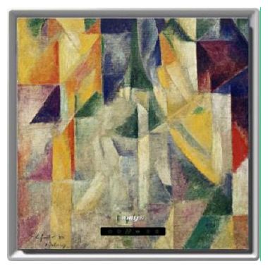 LG���� �ּ� LS-C062FT