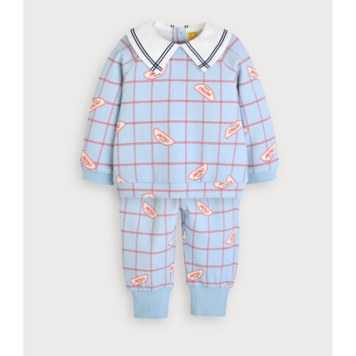 �Ѽ��帲 ���̸��� ��ũ��ī����� �� M261STB06P