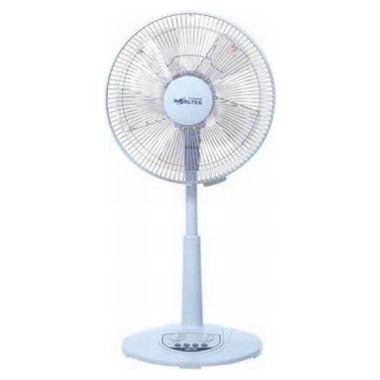 오성사 OF-35G41L_이미지