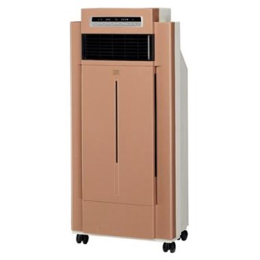 코퍼스트 MDH-401F