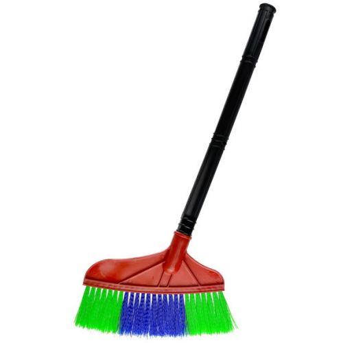 ��ǰ �� �̹���