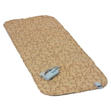 �̴� �̴� ��������������