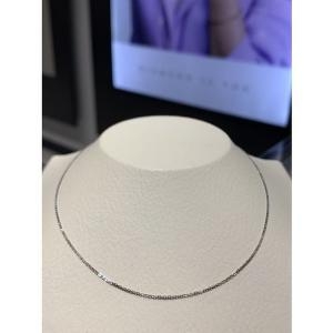 ���� �� �̴�W S 18 18K ȭ��Ʈ��� ü�� 381400626