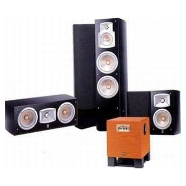 �߸��� NS-Series NS-777, NS-C444, NS-333, YST-SW320