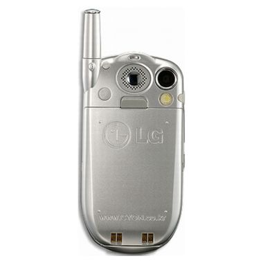 LG���� ���̾� LG-LP2600 [LG U+]