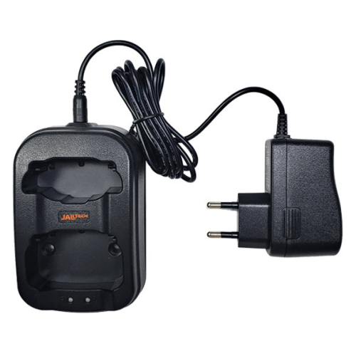 ���� JHD-730 ���� ������Ʈ