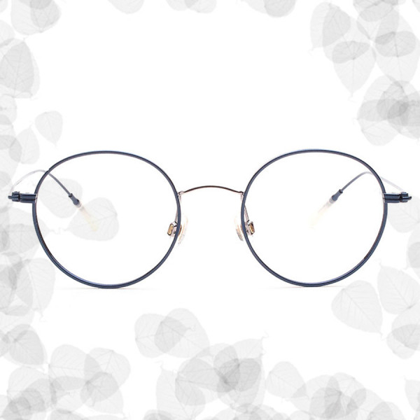 옵티컬더블유 안경 주다스 JUDAS JUDAS2 OPTICAL W JUDAS-C04 아시안핏_이미지