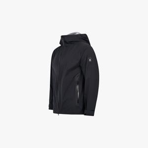  피나클 남성 3L 자켓 SPJFCNJK201MBLK