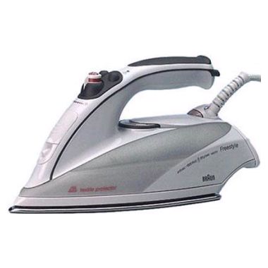 ���� ������Ÿ�� SI-6590