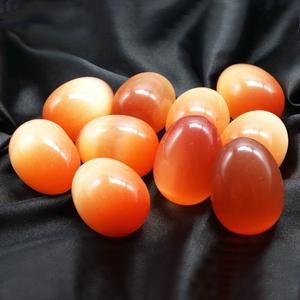 ������ ������ Ĺ������ ������� �� �꽺�� �ֿϵ� õ������ ���� A-251373